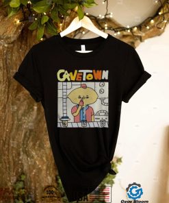 Cavetown Lemon Boy This Is Home Fool Cavetown shirt