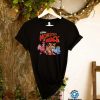 Chalino Sanchez Camacho Ariel Corridos Mexican Valentin Elizalde Saul Viera shirt