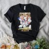 Emmitt Smith Dallas Cowboys I’m Going To Be The All time Leading Rusher Shirt