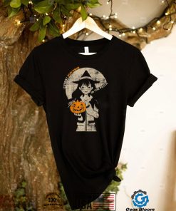 Cutest Pumpkin In The Patch Halloween Jack O’lantern Strssd T Shirt