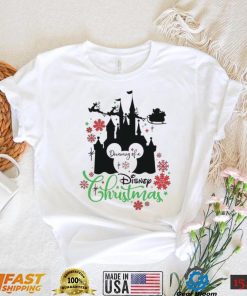 Mickey’s Once Upon A Christmas, Mickey Mouse Funny Holiday