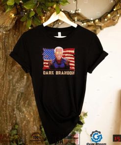 Dark Meme Pro Halloween Night Massacre Shirt