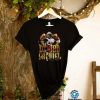 Puppet Master Leech Woman Halloween T Shirt