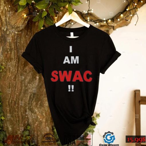 Deion Sanders Who Is Swac Football Coach Prime T Shirt