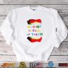 Funny Mery Christmas Baby Yoda hug Kansas City Chiefs T Shirt