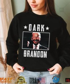 Dark Brandon Shirt Trending Shirt, Funny Shirt, Friend Shirt, Gift For Her, Gift For Him