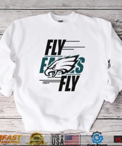 Philadelphia Eagles Fly Eagles Fly shirt