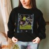 Music Retro Joni Mitchell Best shirt