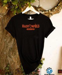 Haddonfield Illinois Halloween Series Movie Michael Myers shirt