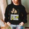 Darth Vader Build The Empire Graphic Darth Vader Star Wars Sweatshirt