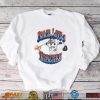 Friends Christmas Movie Characters Shirt, Gift For Fans