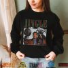 Destiny’s Child Music Vintage shirt