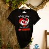 Halloween Chucky Come Back Chucky T Shirt