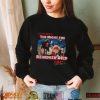 Chucky Child’s Play 3 Gruesome Finale Shirt