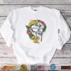 Aaron Judge Kids T Shirt New York Yankees Baseball Aaron Judge Yankees Cartoon