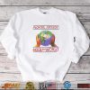 Christmas Movie Friends Sweatshirt , Gift For Holiday