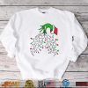 1986 World Cup Mexico Inspired T Shirt