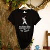 Lobster Trap 24 rewarding high moral character 2000 art shirt