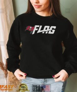 Nfl Flag Shop Tampa Bay Buccaneers NFL FLAG Coaches Hoodie