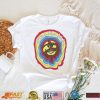 Charcuterie Connoisseur art shirt