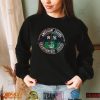 Coco Dante Funny Poco Loco Coco Familia Disney Sweatshirt