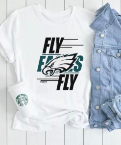 Philadelphia Eagles Fly Eagles Fly shirt