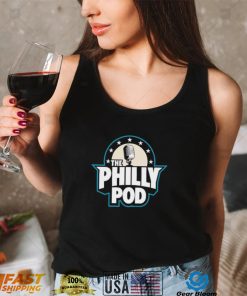 Philadelphia Eagles The Pilly Pod Shirt