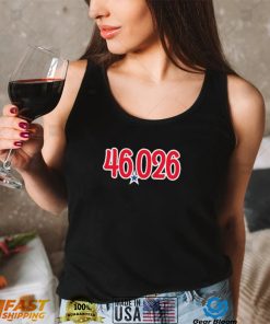 Philadelphia Phillies 46026 Star shirt