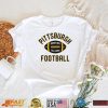 GEORGIA IS GOOD AT FOOTBALL SHIRT