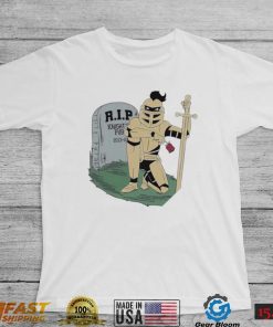 UCF Knights RIP Knight’s Pub 2013 2022 shirt