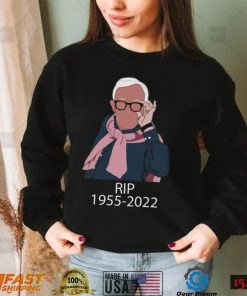 RIP Leslie Jordan In Loving Memories T Shirt