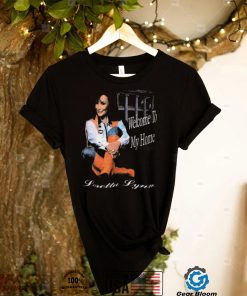 RIP Loretta Lynn T Shirt