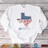 Love My Family 2022 Family Christmas T Shirt