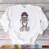 Philadelphia Phillies Welcome To Red October 2022 Postseason Shirt