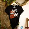 A Boogie Wit Da Rnb Rap Hip Hop shirt