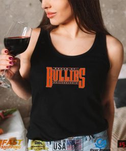 Broad St Bullies Philadelphia Flyers Shirt