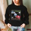 Blizzard Gear Warcraft World Of Warcraft Three Duck Moon Shirt