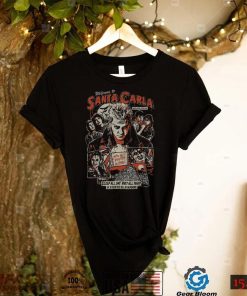 The Lost Boys Halloween T Shirt