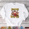 Dreamathon Adam Thielen Home Town Hero Minnesota Vikings Shirt