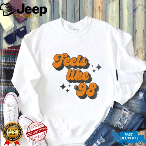 Tennessee Titans Football Fan Gift T Shirt