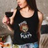 Child’s Play 3 Time To Play Chucky T Shirt