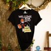 Andy Gibb Vintage Homepage shirt