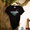 Seattle Mariners Win Dance Advanced 2022 ALDS Postseason Shirt