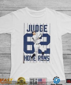 Yankees Aaron Judge Shirt, All Rise Aaron Judge Sweatshirt, Aaron Judge Home Run King, Gift For Fan