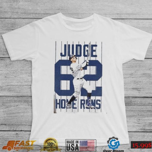 Yankees Aaron Judge Shirt, All Rise Aaron Judge Sweatshirt, Aaron Judge Home Run King, Gift For Fan