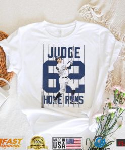 Yankees Aaron Judge Shirt, All Rise Aaron Judge Sweatshirt, Aaron Judge Home Run King, Gift For Fan