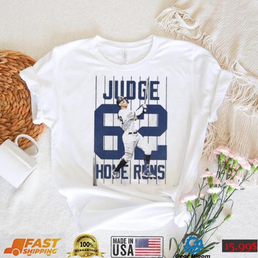 Yankees Aaron Judge Shirt, All Rise Aaron Judge Sweatshirt, Aaron Judge Home Run King, Gift For Fan