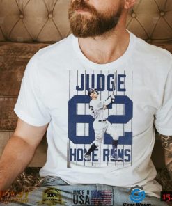 Yankees Aaron Judge Shirt, All Rise Aaron Judge Sweatshirt, Aaron Judge Home Run King, Gift For Fan