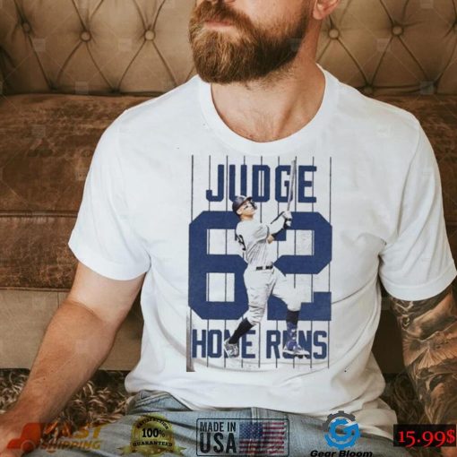 Yankees Aaron Judge Shirt, All Rise Aaron Judge Sweatshirt, Aaron Judge Home Run King, Gift For Fan