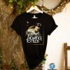 MLB San Diego Padres Goose Shirt